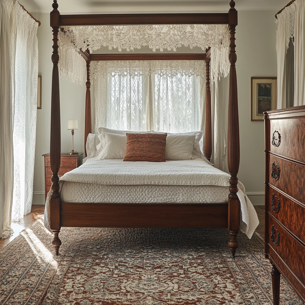 boys farmhouse bedroom 21