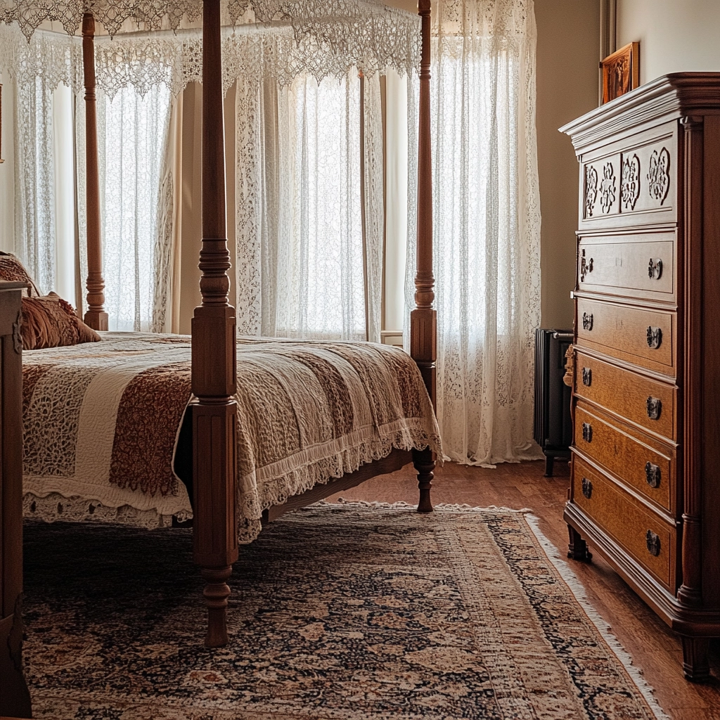 boys farmhouse bedroom 22