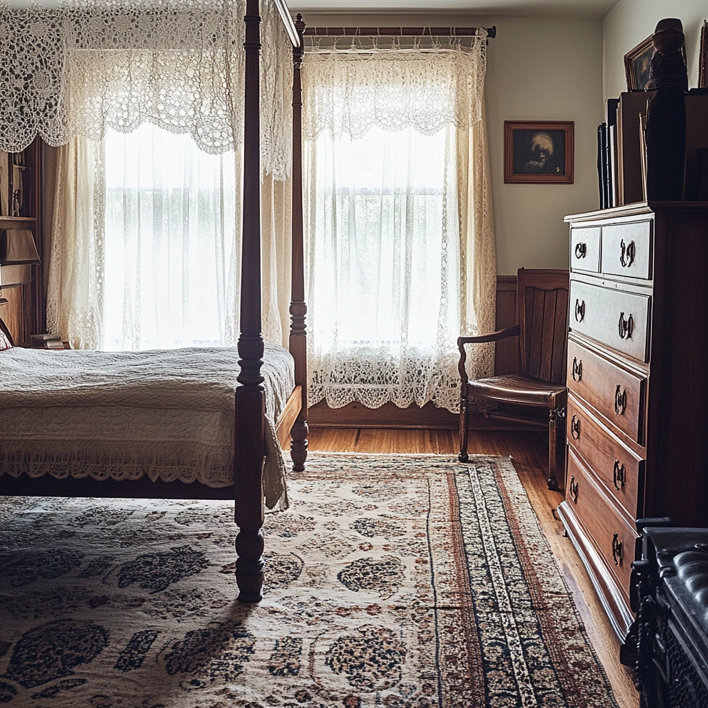 boys farmhouse bedroom 23