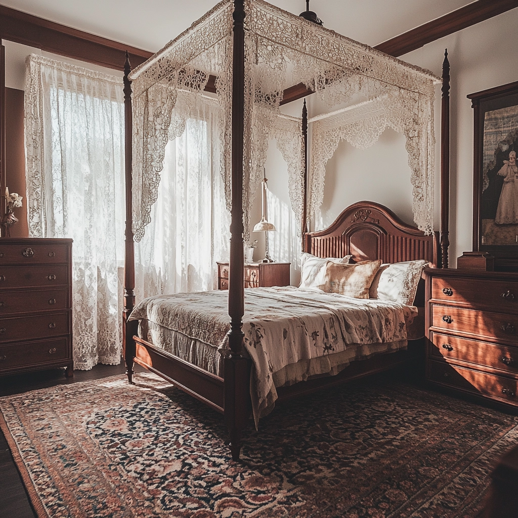 boys farmhouse bedroom 24