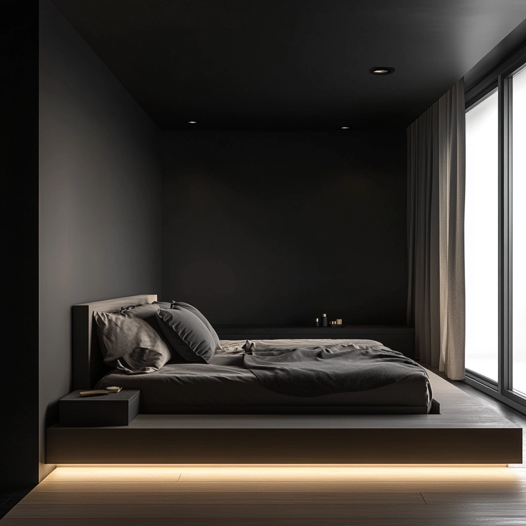 boys farmhouse bedroom 30