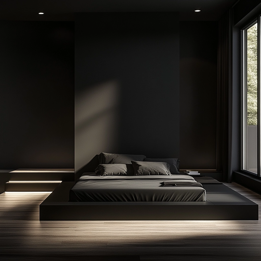 boys farmhouse bedroom 32