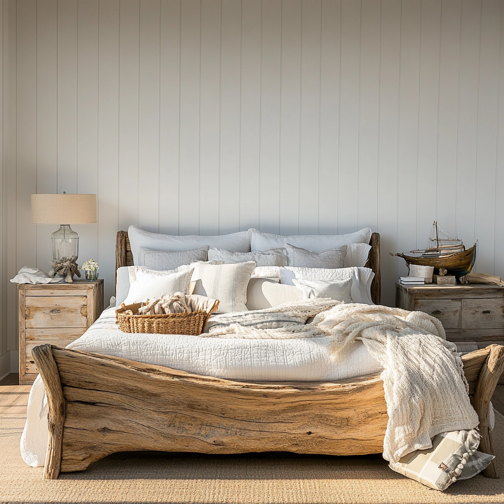 boys farmhouse bedroom 60