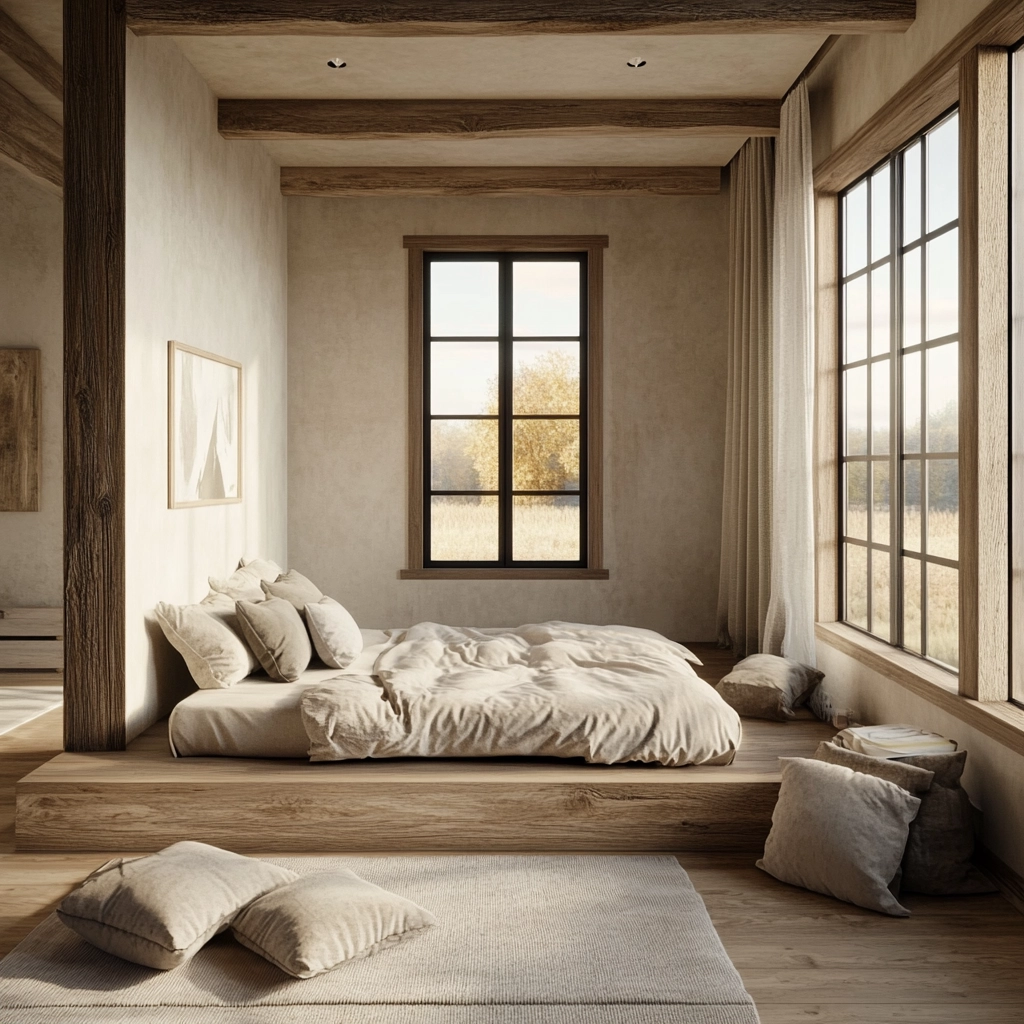 boys farmhouse bedroom 70