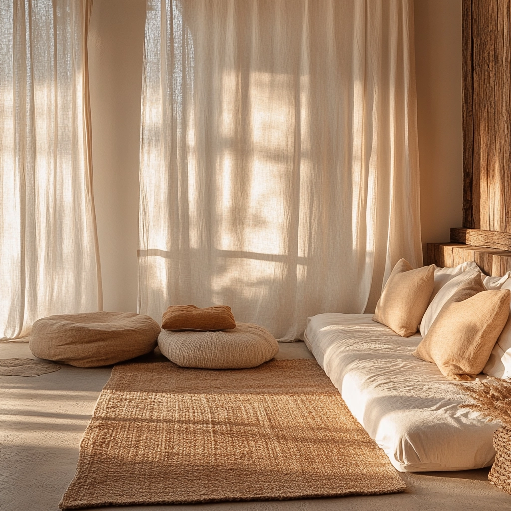 coastal farmhouse bedroom 50