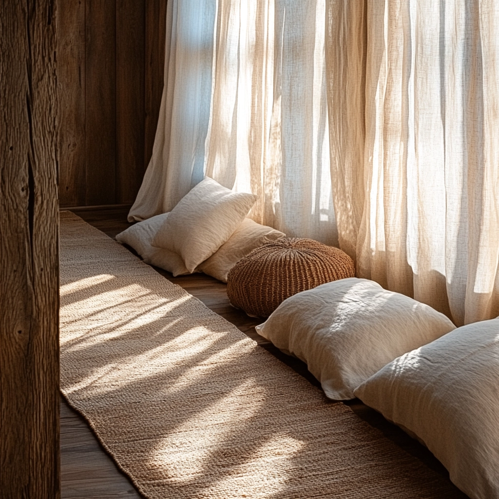 coastal farmhouse bedroom 51