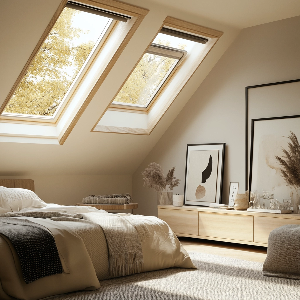 cozy farmhouse bedroom ideas 50