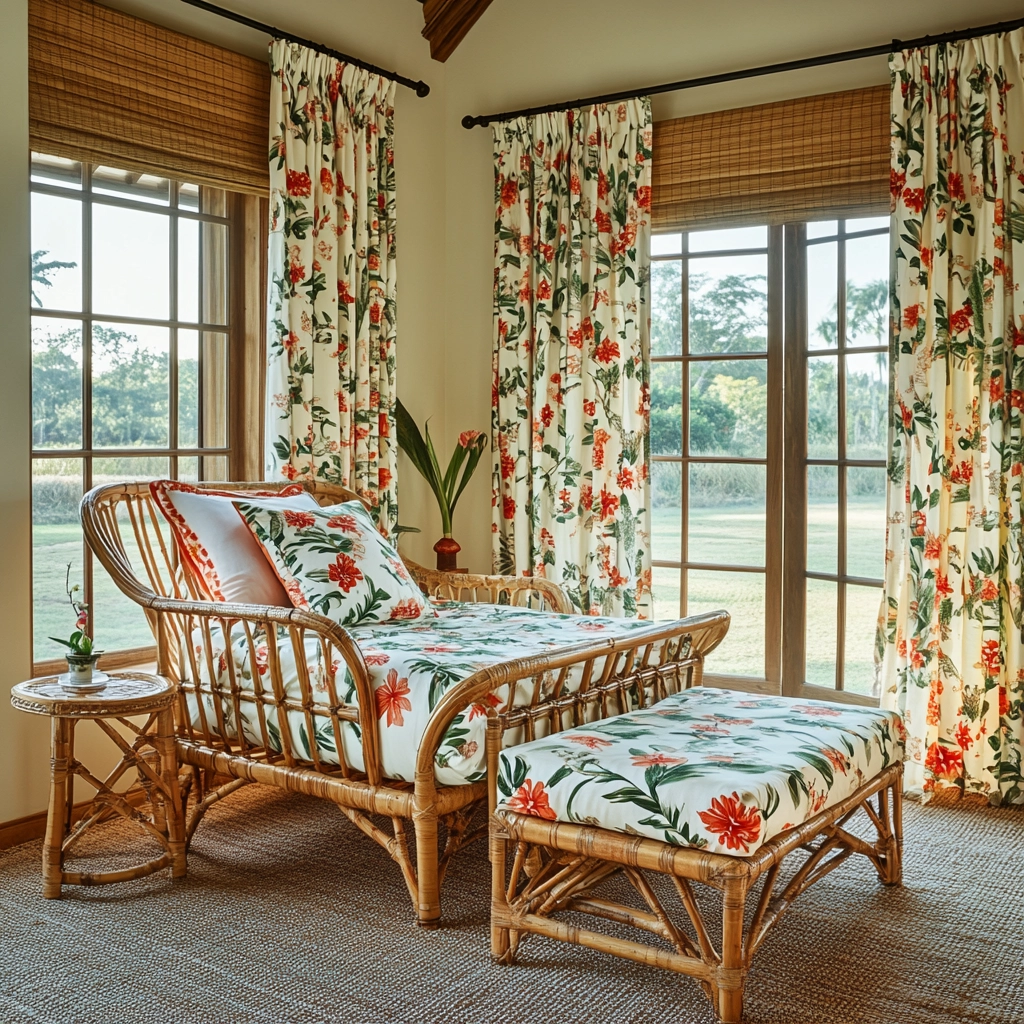 cozy farmhouse bedroom ideas romantic 50