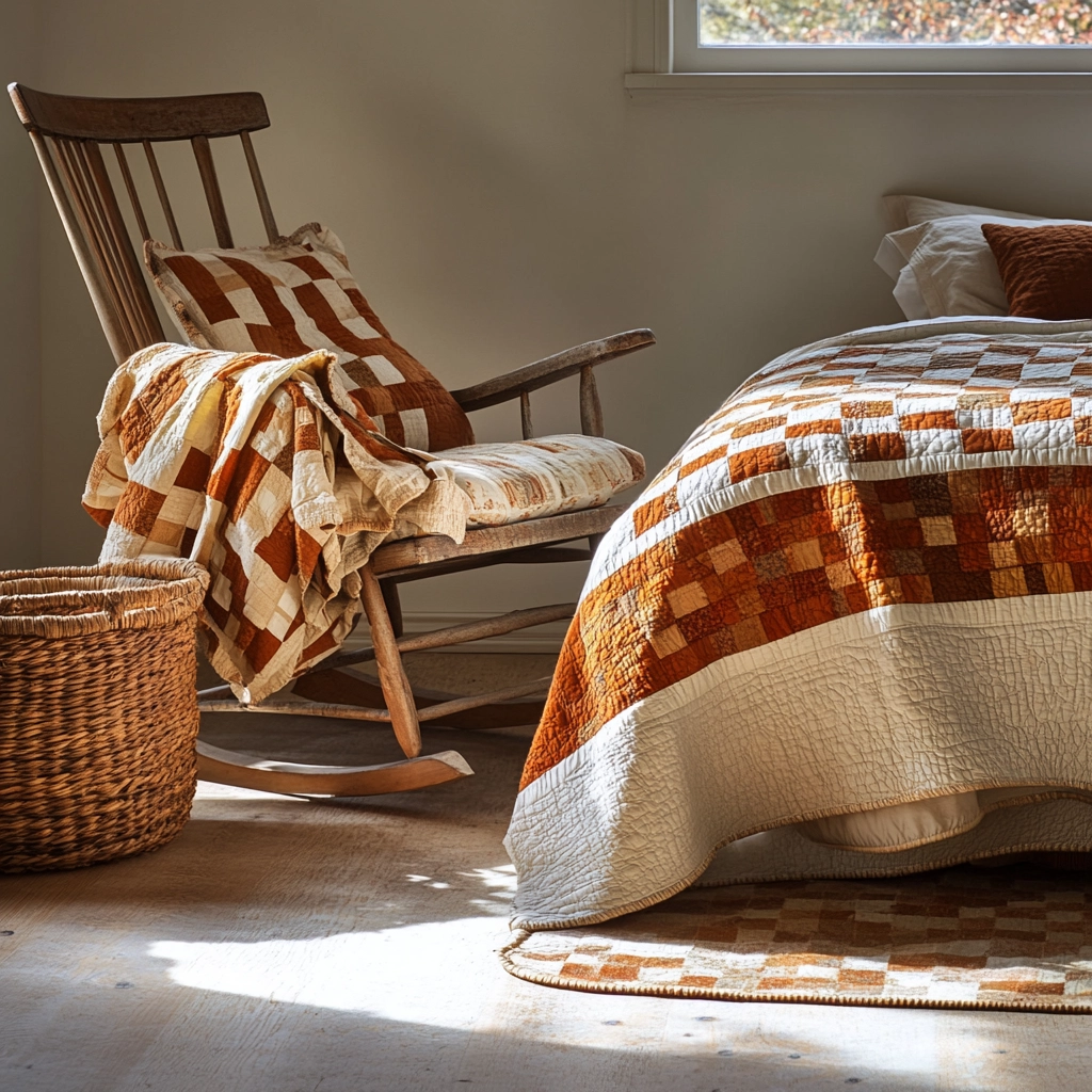 cozy farmhouse bedroom ideas rustic 39