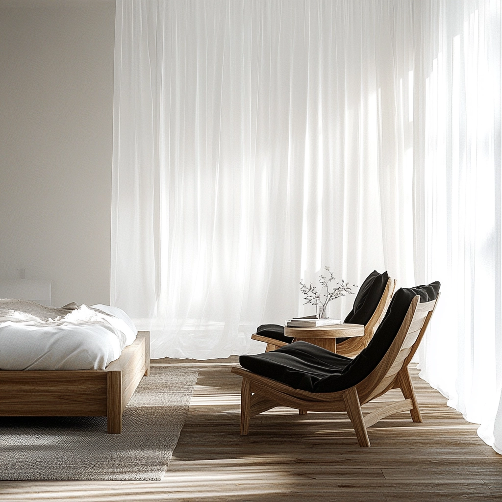 curtains for farmhouse bedroom 50