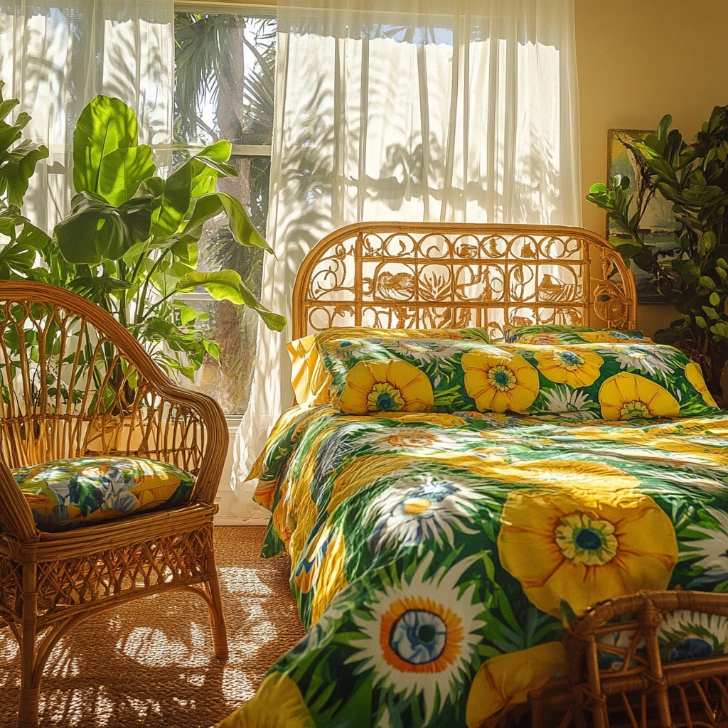 curtains for farmhouse bedroom 70