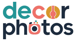 decorphotos