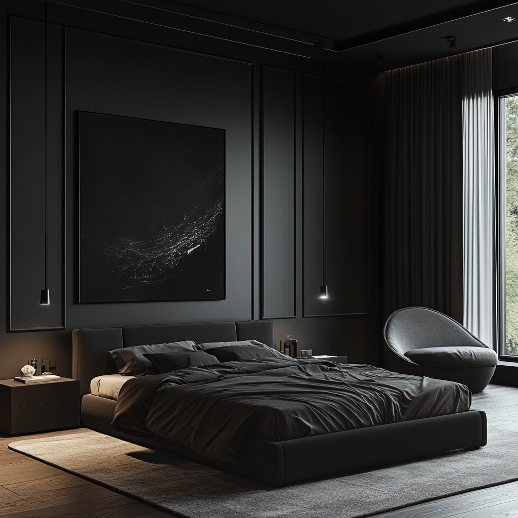 dream farmhouse bedroom 65
