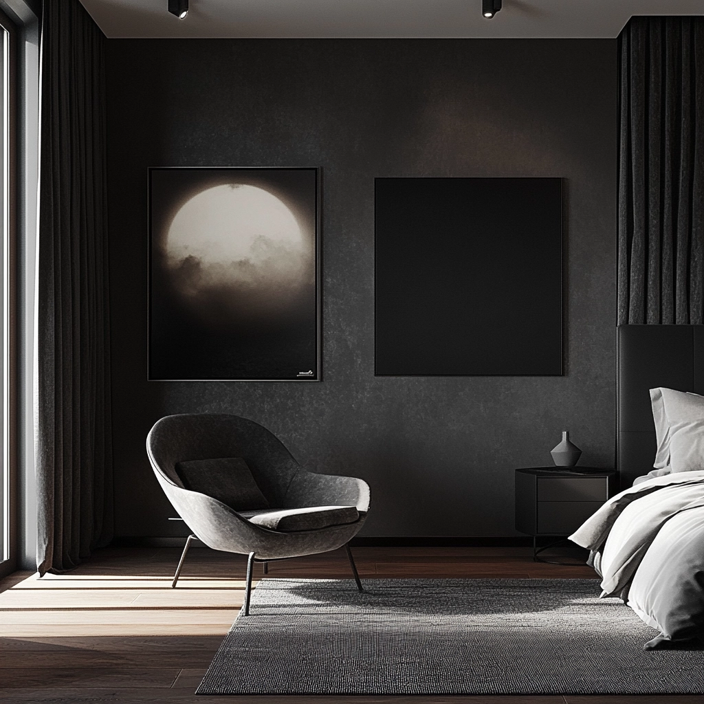 dream farmhouse bedroom 66