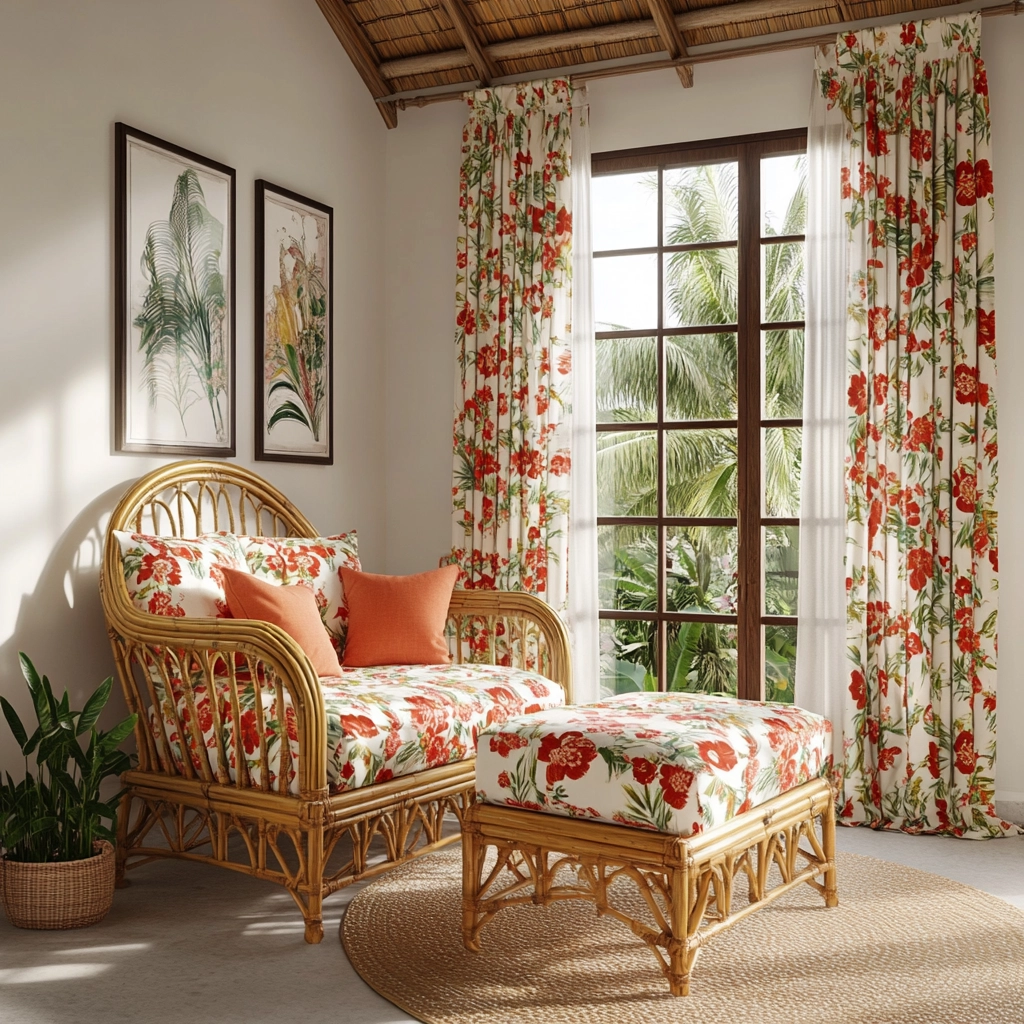 elegant farmhouse bedroom 44
