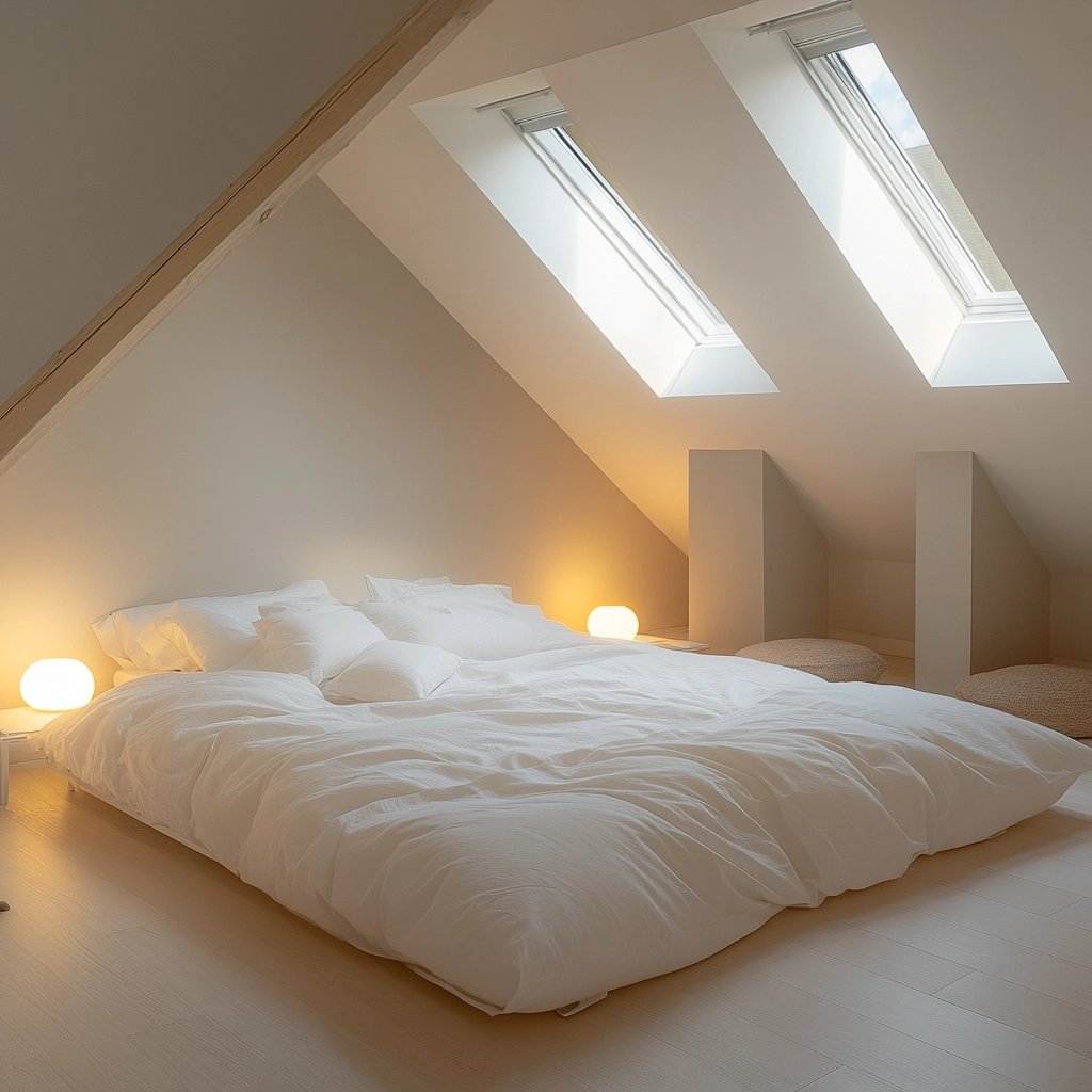 farmhouse bedroom bedding 50