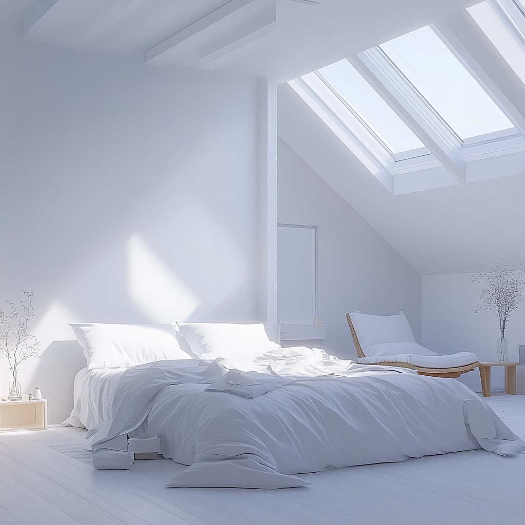 farmhouse bedroom bedding 52