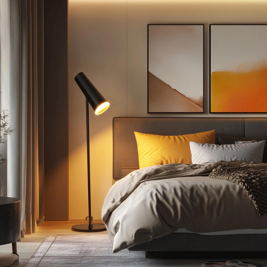 farmhouse bedroom bedding 56