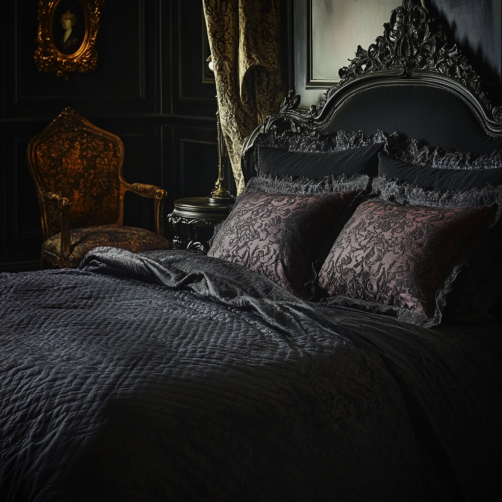farmhouse bedroom bedding 60