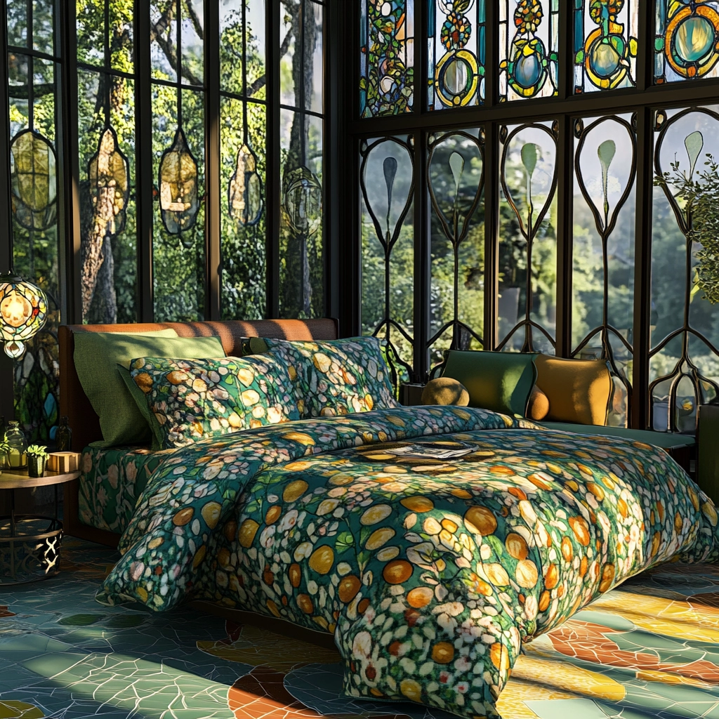 farmhouse bedroom bedding 65
