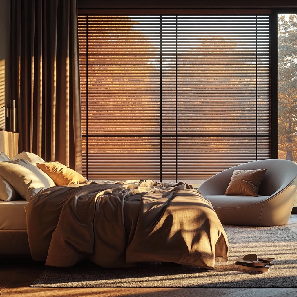 farmhouse bedroom bedding ideas 35
