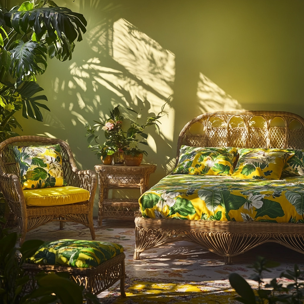 farmhouse bedroom color palette 54