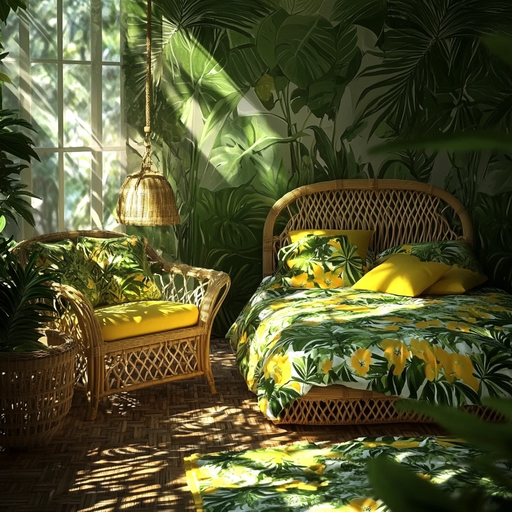 farmhouse bedroom color palette 55