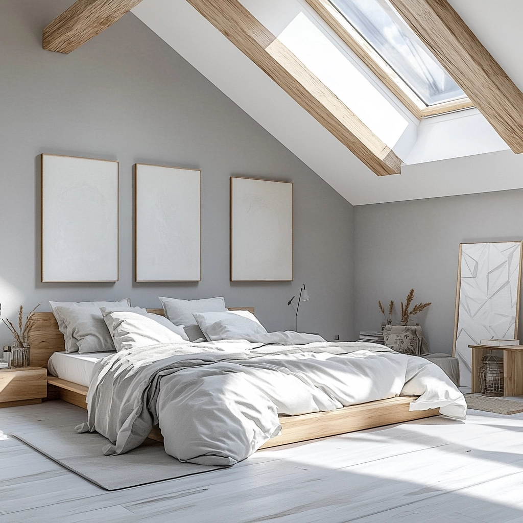 farmhouse bedroom colors 10