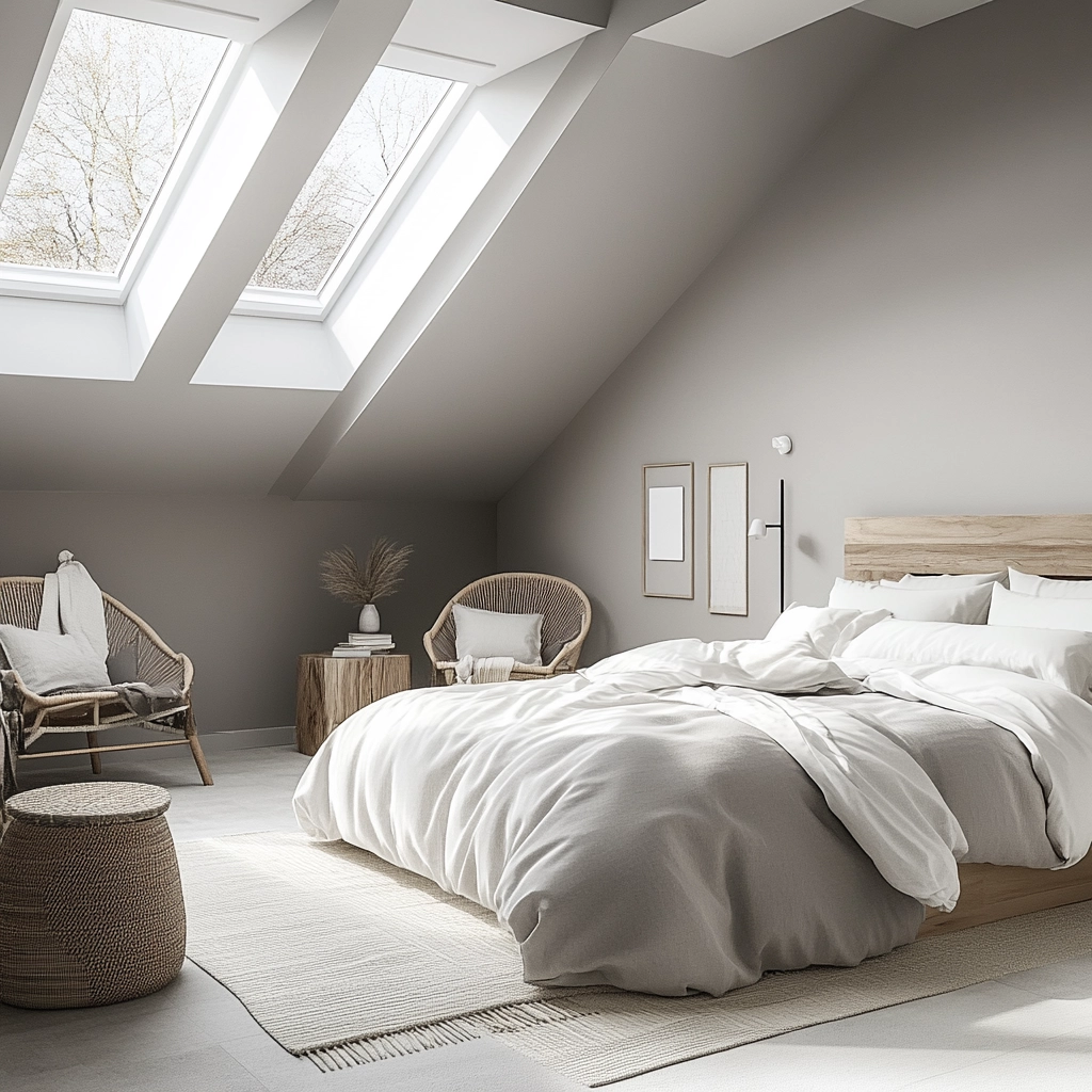 farmhouse bedroom colors 11