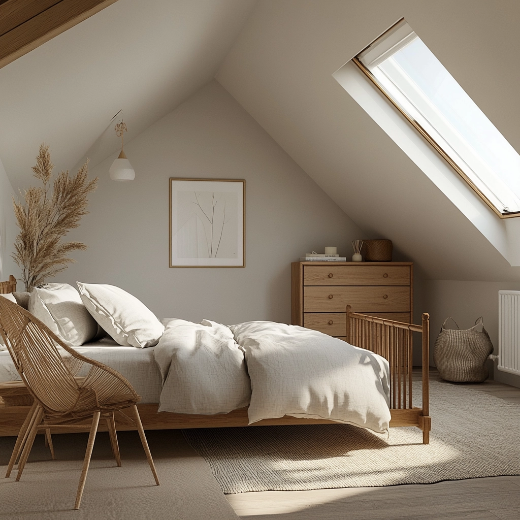 farmhouse bedroom colors 12