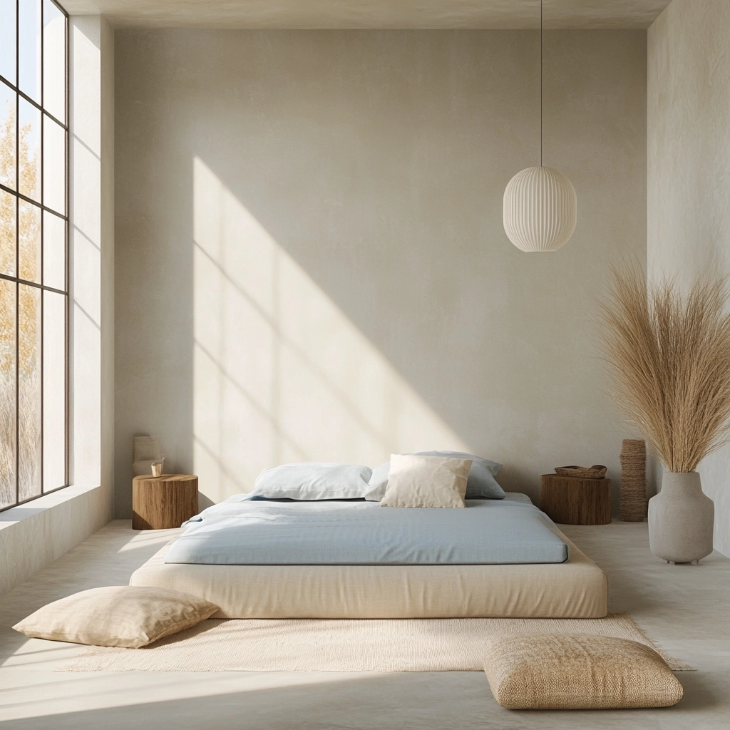 farmhouse bedroom colors 30