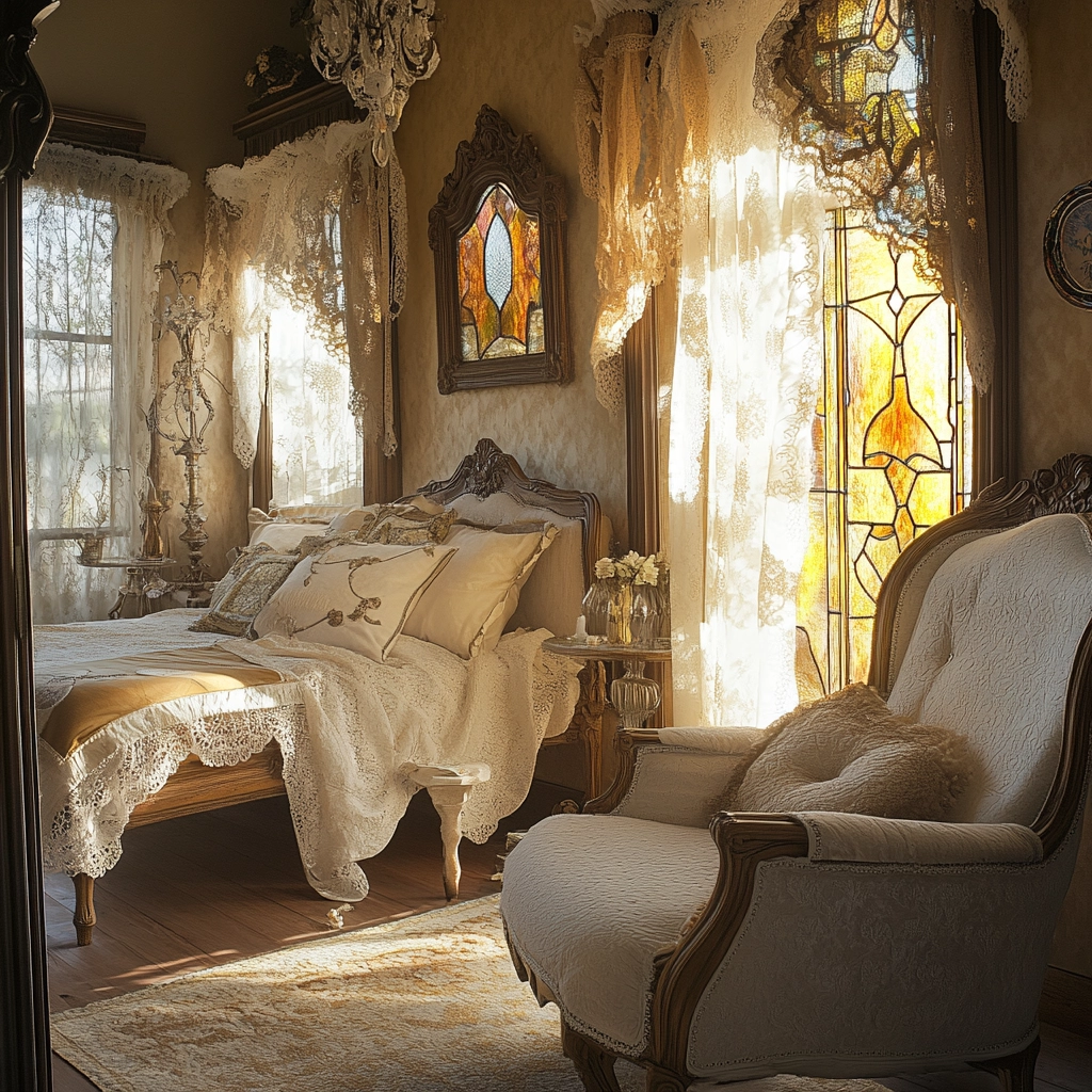 farmhouse bedroom colors 33