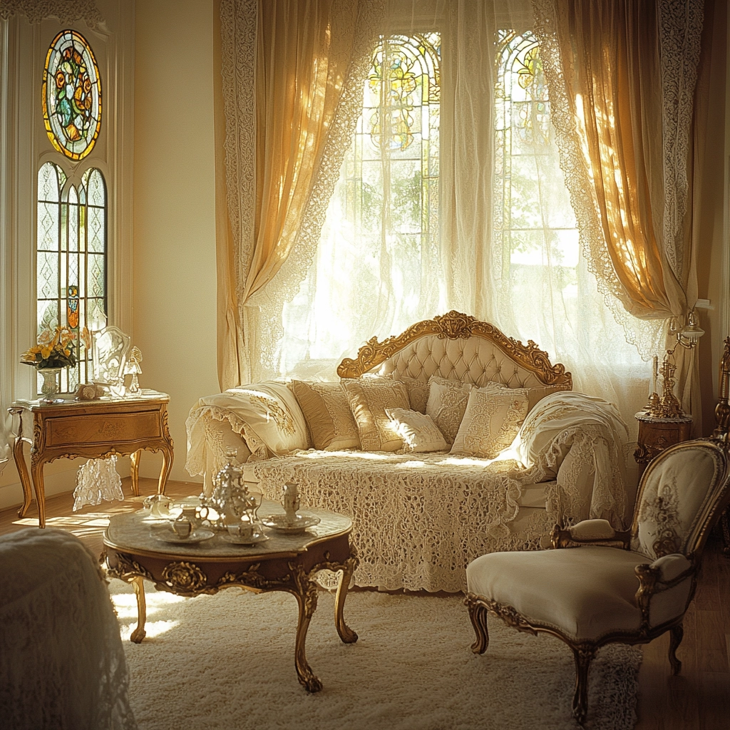 farmhouse bedroom colors 35