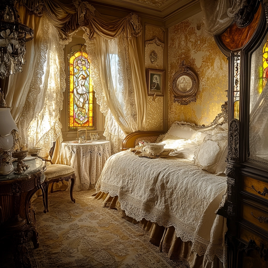 farmhouse bedroom colors 36