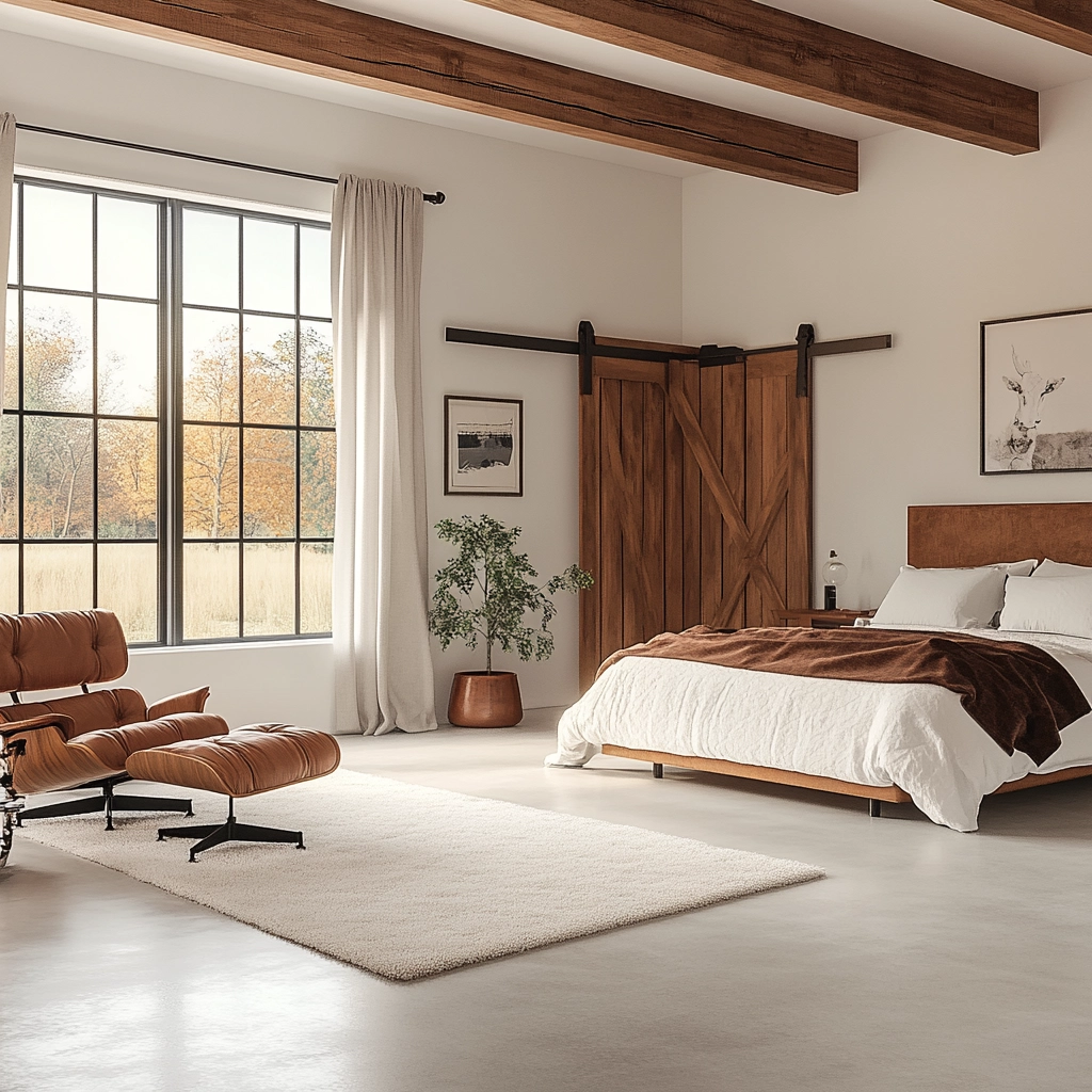 farmhouse bedroom colors 50
