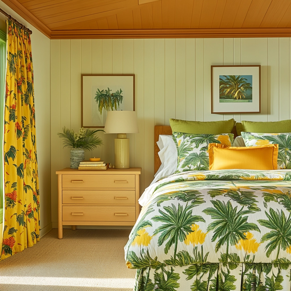 farmhouse bedroom colors 58