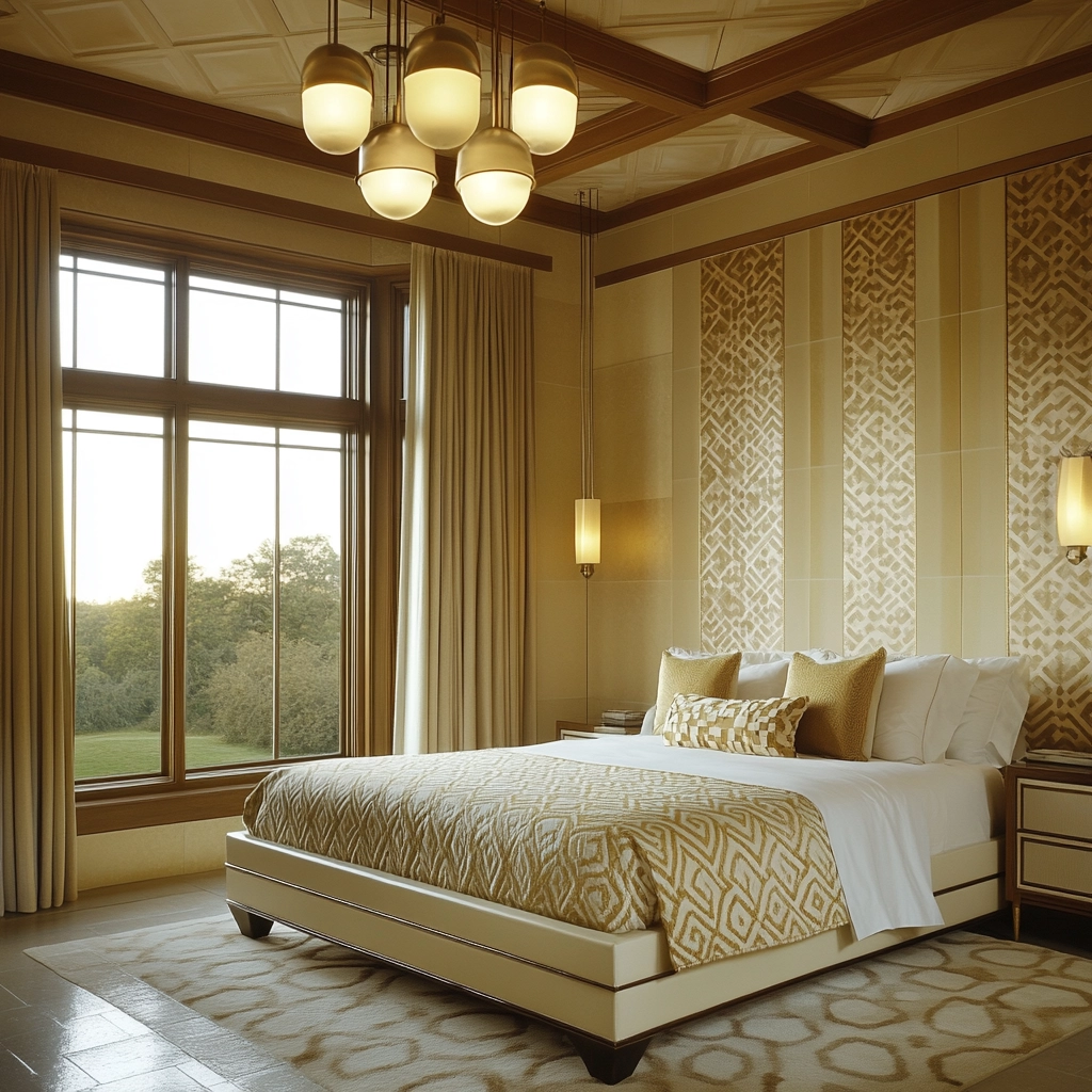 farmhouse bedroom colors 63