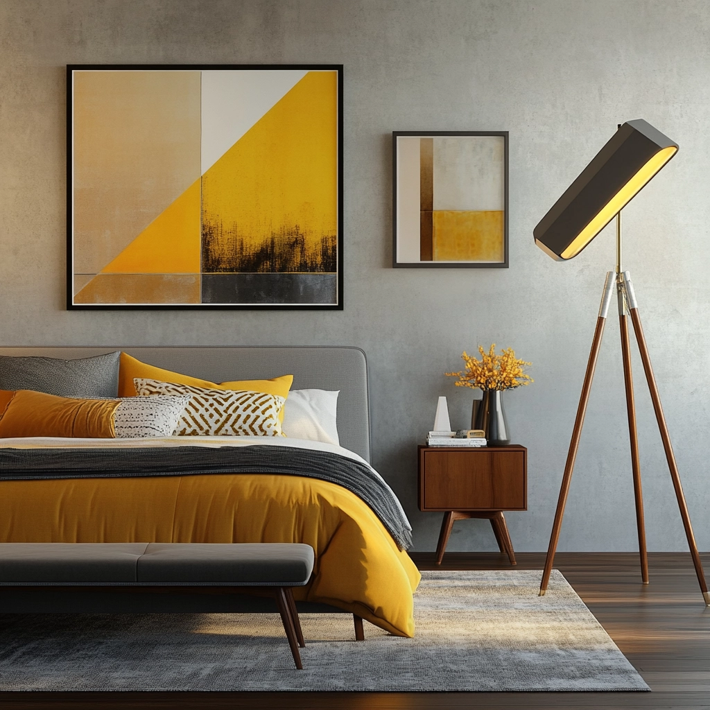 farmhouse bedroom colors 67