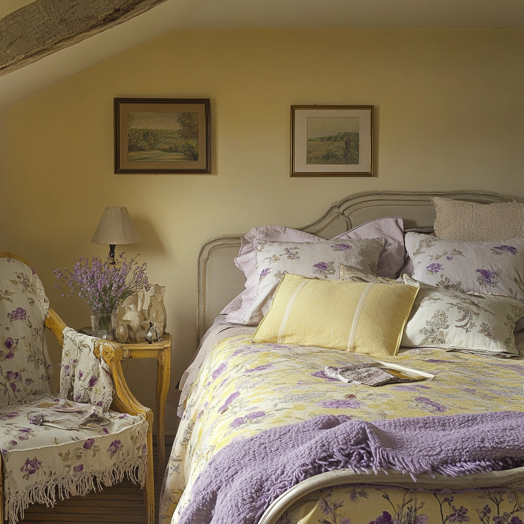 farmhouse bedroom colors 71