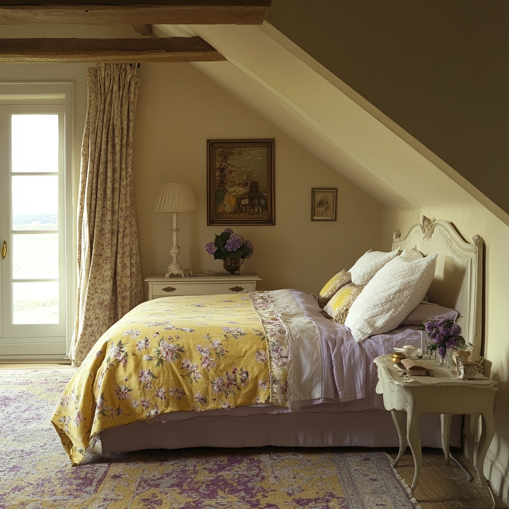farmhouse bedroom colors 72