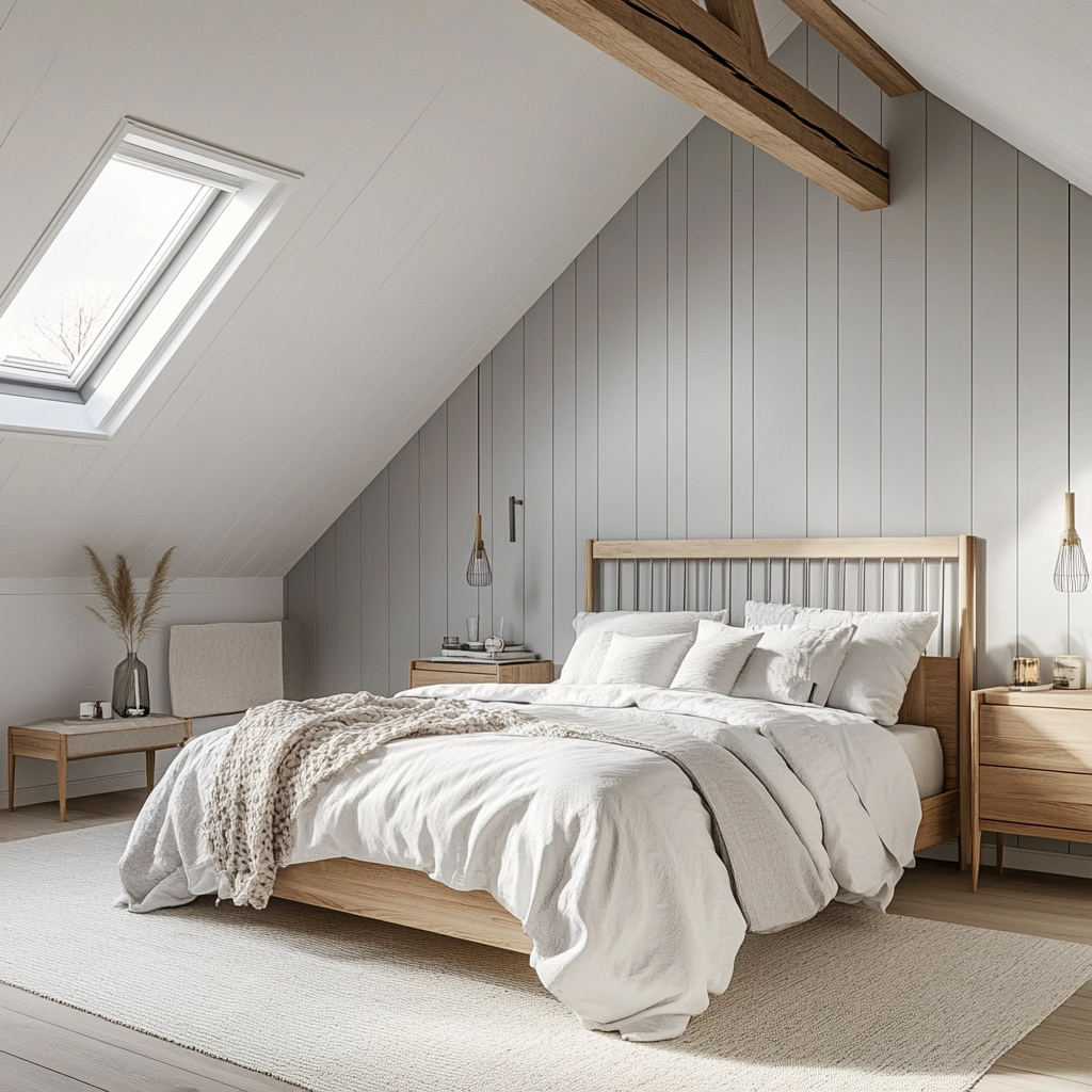 farmhouse bedroom colors 9