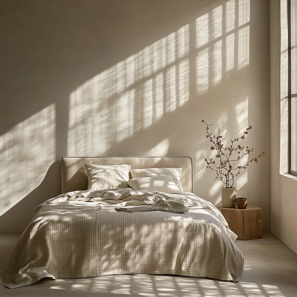 farmhouse bedroom comforter sets 10
