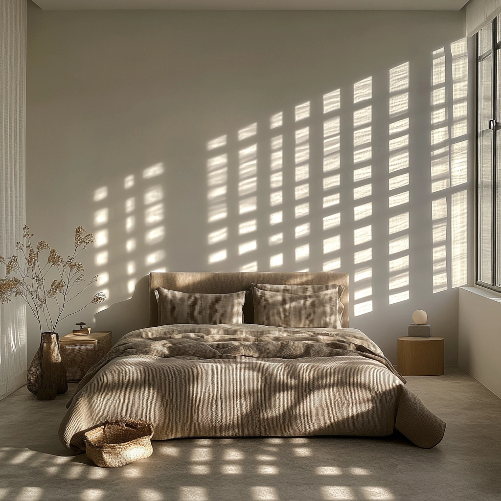 farmhouse bedroom comforter sets 12