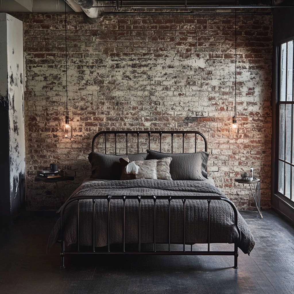 farmhouse bedroom comforter sets 17