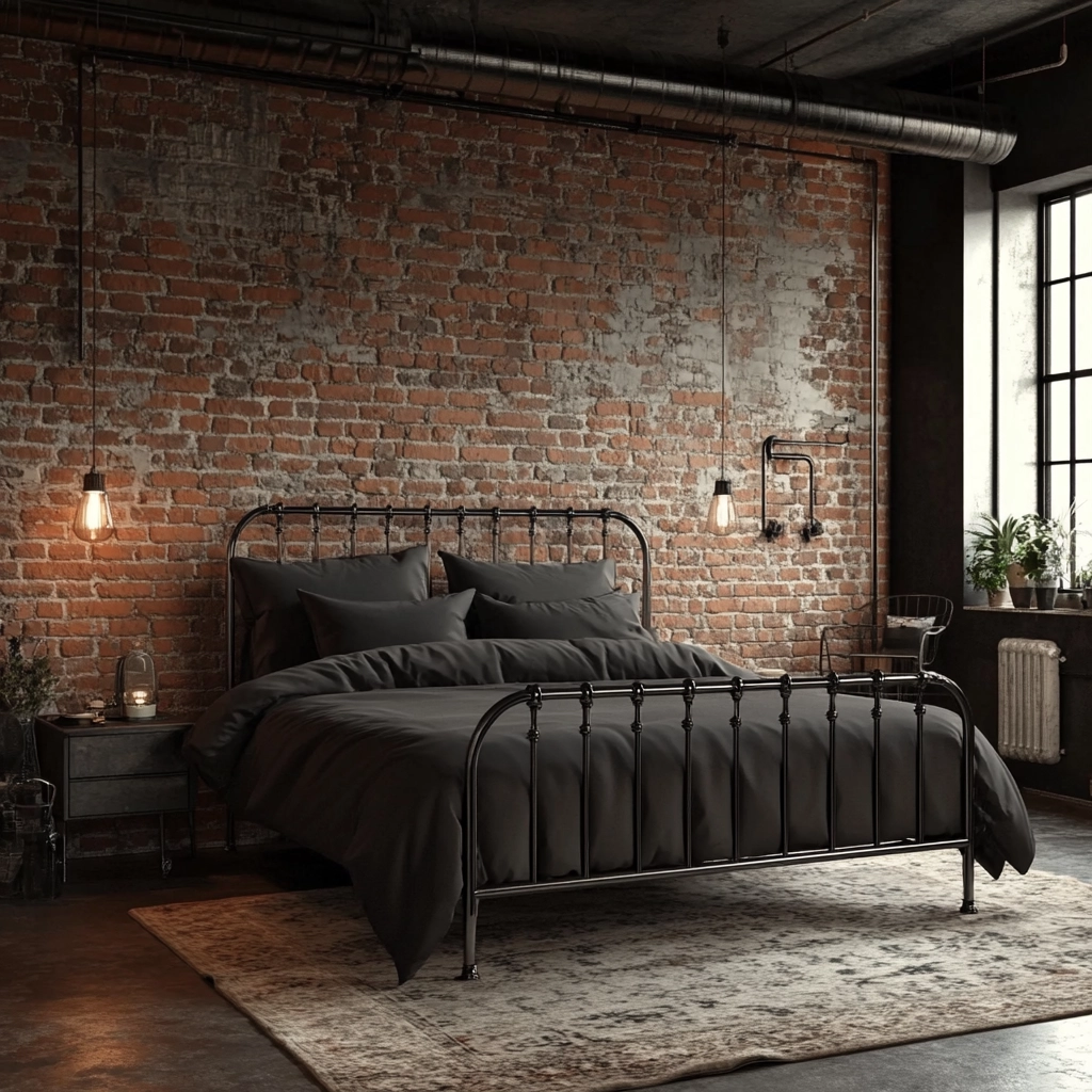 farmhouse bedroom comforter sets 18