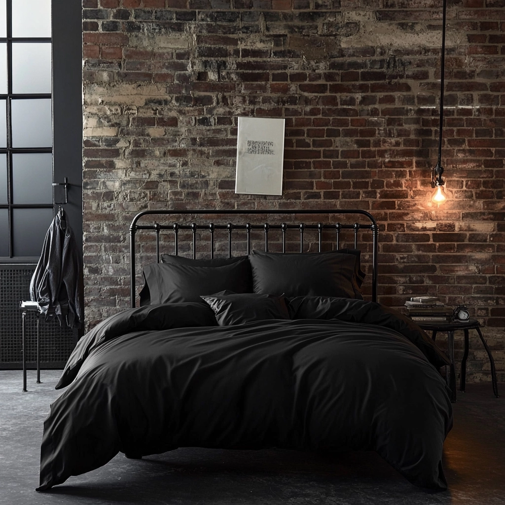 farmhouse bedroom comforter sets 20