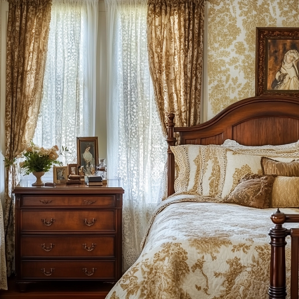 farmhouse bedroom comforter sets 22