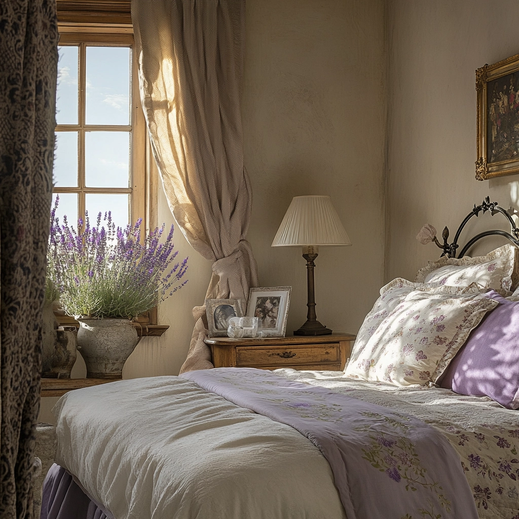 farmhouse bedroom comforter sets 33