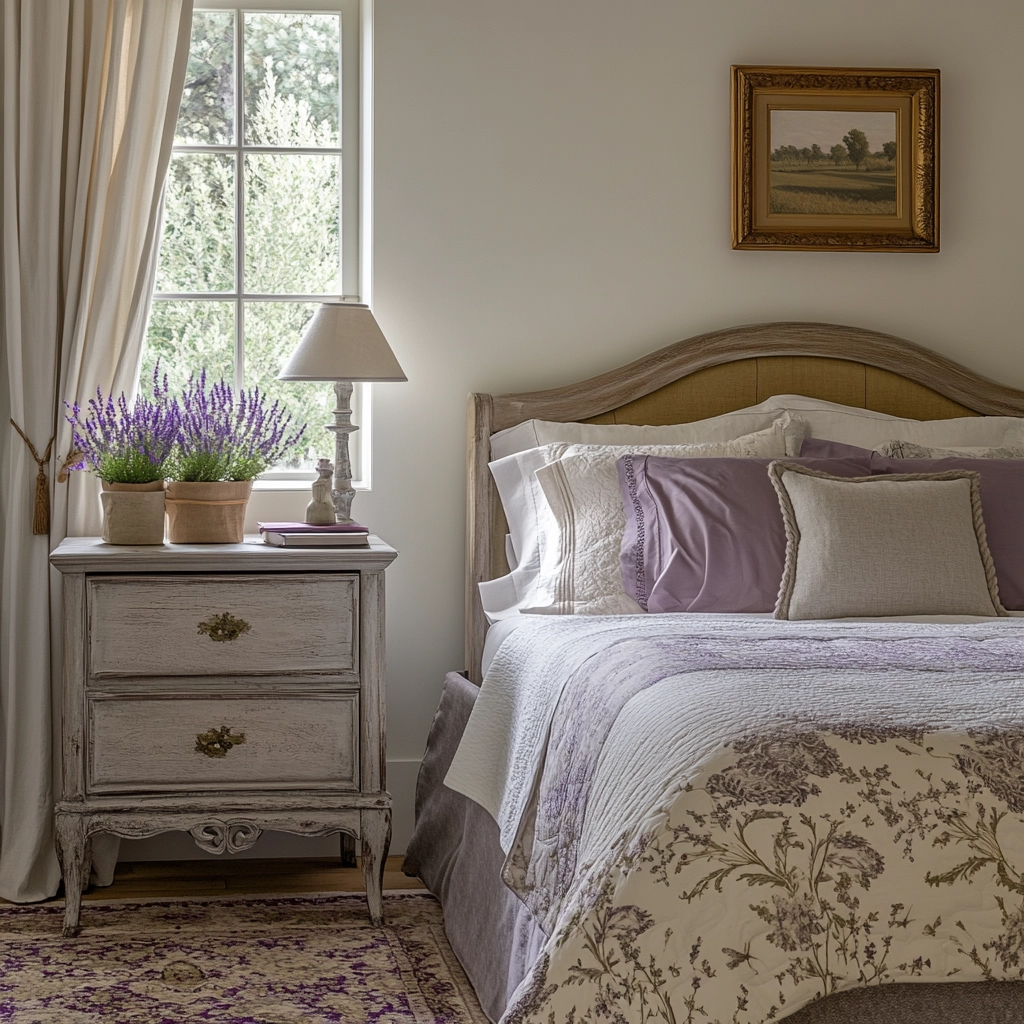farmhouse bedroom comforter sets 34
