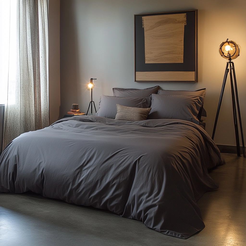 farmhouse bedroom comforter sets 44
